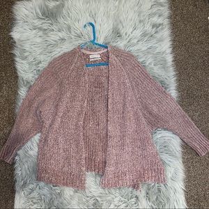 Urban Outfitters Cardigan